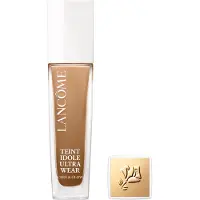 Lancôme Teint Idole Fond De Teint Fluide TEINT - FOND DE TEINT