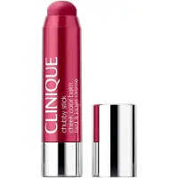 Clinique Chubby Stick Cheek Colour Balm Roly Poly Rosy 6 grammes