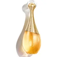 Dior J'adore Intense Parfum 100 ml