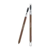 Avene COUVRANCE crayon sourcils correcteur clair 1.19 gr