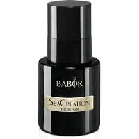 Babor SeaCreation The Serum 30ml - sérum visage anti-âge