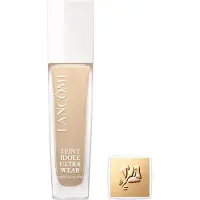 Lancôme Teint Idôle Ultra Wear Care & Glow Fond de Teint 110C 30 ml