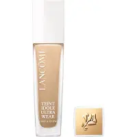Lancôme Teint Idôle Ultra Wear Care & Glow Fond de Teint 305N 30 ml