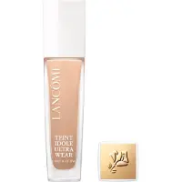 Lancôme Teint Idole Ultra Maquillage Soin & Éclat Wear 30ml 245C