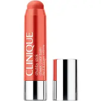 Clinique Chubby Stick Fard à Joues Crème