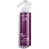 Wella Ultimate Color Sealer Liquid Layer 185 ml