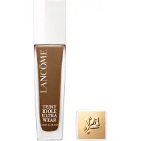 Lancôme Teint Idole Fond De Teint Fluide TEINT - FOND DE TEINT