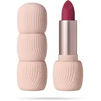 PUPA Milano My Crush Rouge à lèvres mat Douceur irrésistible 34 forbidden love
