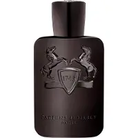 Parfums de Marly Herod Eau de Parfum pour homme 125 ml