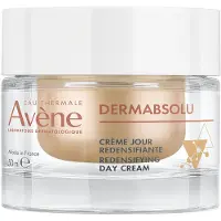 Avene DERMABSOLU Crème de jour rü regraissante 50 ml