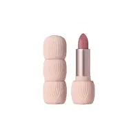 PUPA Milano My Crush Irresistible Softness rouge à lèvres mat teinte 010 Hug Me 3.5 g