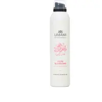 Umami Pure Blossoms Foaming Shower Gel Lotus & Jasmin 200 ml Mousse(S)