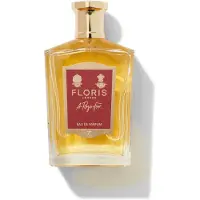 Floris A Rose For... Eau De Parfum Unisexe 100 Ml
