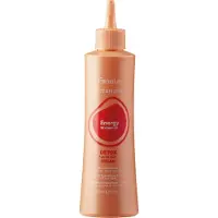 Fanola gommage fluide du cuir chevelu détoxifiant cuir chevelu 195 ml