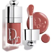 Dior Addict Lip Glow Oil 081 Latte 6 ml