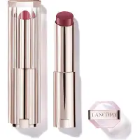 Lancôme Make-up LevresLip Idôle Squalane-12 Butterglow Glowy Color Balm 30 Lisa's Coral Glow 3 g ()