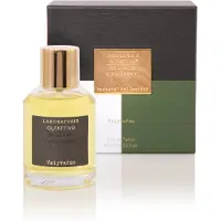 Laboratorio Olfattivo Vétyverse - 100 ml