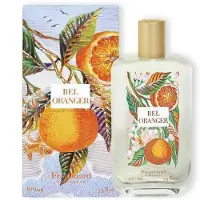 Fragonard Bel Oranger Eau de Toilette 100 ml