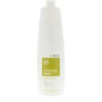 Lakme K.Therapy Repair Conditioning Fluid conditionneur nourrissant pour cheveux abîmés 1000 ml