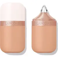 Lancôme Idole 3 Serum Skintint 30ml (Various Shades) - 28N