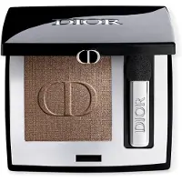 Dior Diorshow Mono Couleur Fard à paupières haute couleur et longue