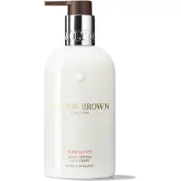 Molton Brown Rose Dunes K??rperlotion