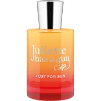 Juliette has a Gun - Lust For Sun EDP 50ml