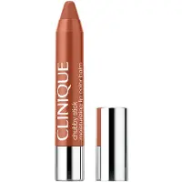 Clinique Make-up LevresChubby Stick Moisturizing Lip Color Balm 34 Lots o'Latte 3 g ()
