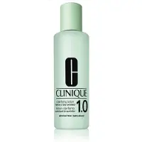 Clinique Clarifying Lotion 1.0 - Twice A Day Exfoliator LOTION