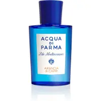 Acqua di Parma Bleu Mediterraneo - Orange de Capri EDT - 150ml