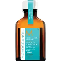 Moroccanoil Treatment Light 25 ml