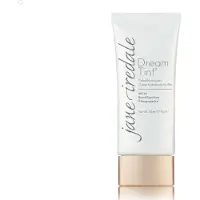 Jane Iredale Dream Tint, teinté clair moyen (50 ml)