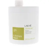 Lakme K.Therapy Repair Masque de soin 1000ml (1000 ml)