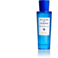 Acqua di Parma Blu Mediterraneo Arancia Di Capri EDT 30 ml