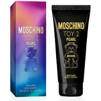 Moschino Toy 2 Pearl BL 200 ml UNISEX