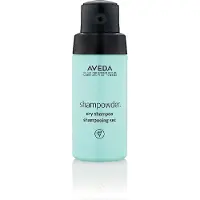 Aveda Shampoing sec Sh 56g