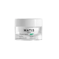 Matis Crème anti-rides pour peaux à problèmes Haut Réponse Pure Té (Pure-Age) 50 ml