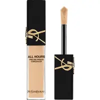 Yves Saint Laurent All Hours CORRECTEUR
