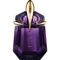 Thierry Mugler Alien EDP - Rechargeable W 30 ml