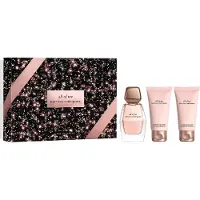 Narciso Rodriguez All Of Me Coffret Cadeau