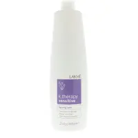 Lakme Baume relaxant sans rinçage K.Therapy Sensitive de