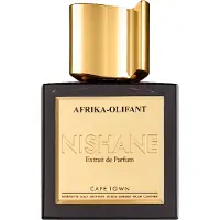 Nishane Afrika Olifant Extrait de Parfum 50 ml