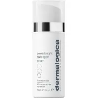 Dermalogica Powerbright Dark Spot Serum 30 ml