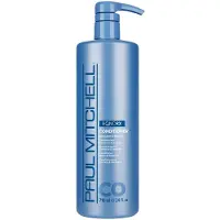 Paul Mitchell Bond RX Après-shampoing 710 ml