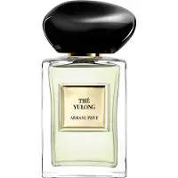 Giorgio Armani () Thé Yulong eau de toilette unisexe 100 ml