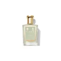 Floris Eau De Parfum Mulberry Fig 50ml