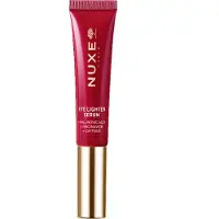 Nuxe Lift Serum Yeux Eclat 12 ml Sérum