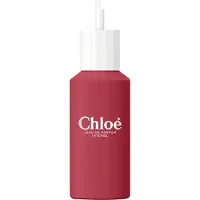 Chloé L'Eau De Parfum Intense Recharge 150 Ml