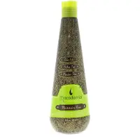 Macadamia Natural Oil Moisturizing Rinse Conditioner 300 ml