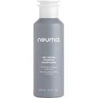 Neuma Shampooing r parateur Neu 85 fl oz